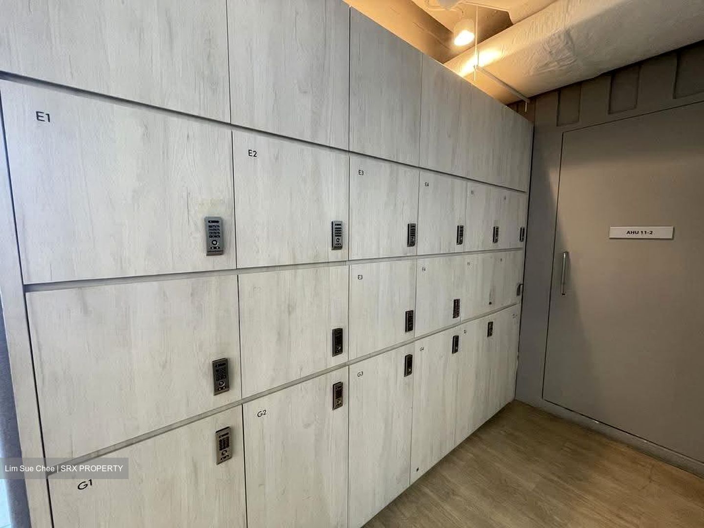 Harbourfront Tower Two (D4), Office #623536361
